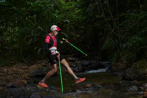 BIB: 
                            <button type="button" onclick="openModal(21852412)" class="btn btn-primary btn-sm float-right btn-popup" data-toggle="modal" data-target=".modal-high-quality">
                        <i class="fas fa-shopping-cart"></i> Add to Cart
                    </button>
                                            <button type="button" onclick="isThisMe(21852412, true)" class="btn btn-success btn-sm float-right btn-popup btn-isme hidden" data-toggle="tooltip" data-placement="bottom" title="นี่คือรูปของคุณใช่ไหม คลิกที่นี่เพื่อเอาเข้าอัลบั้ม">
                        <i class="fas fa-plus"></i> Add to album
                    </button>
                    <button type="button" onclick="isThisMe(21852412, false)" class="btn btn-warning btn-sm float-right btn-popup btn-isnotme hidden">
                        <i class="fas fa-ban"></i> Remove from album
                    </button>